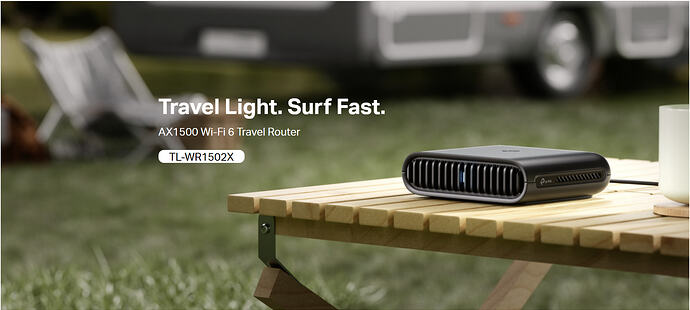 TL-WR1502X_Banner_Image