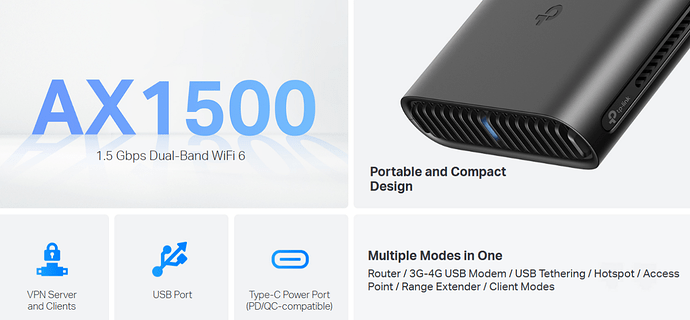 f6815ce11c2b45cca5c878aa437a26b1