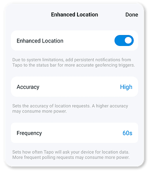 8a35ea8f859c4125ba6f8535b2643323