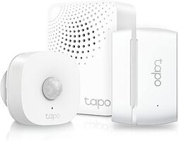 35d2fae3afe246d7a51d47b49336bf84