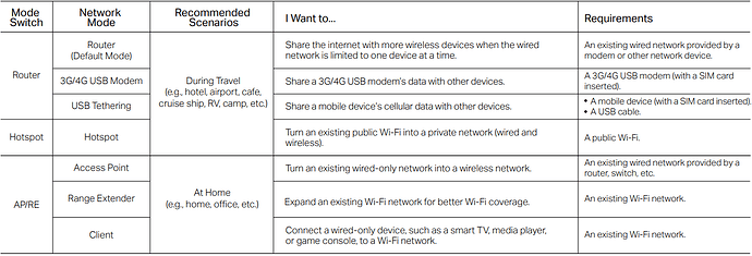 170b8227a0654e4a9d4232a6b9583dd0