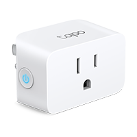 6c33e0234fd7455a85ca79496f500f7e