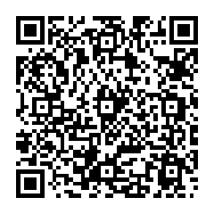 5f0542446aa14dd487ef53b2d3ec5fce